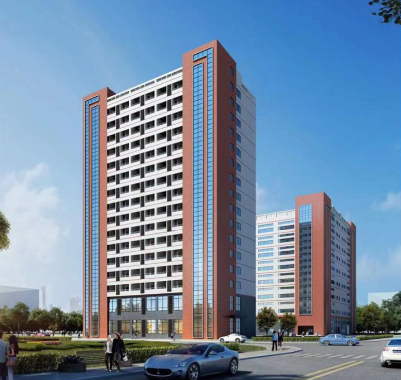 茶山精控公司厂房建设工程1.jpg