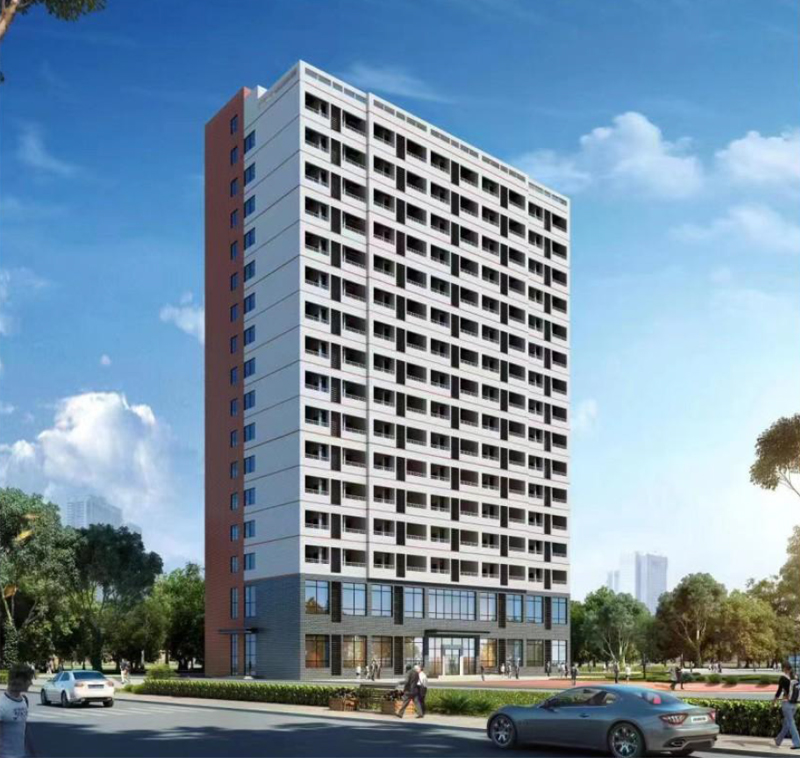 茶山精控公司厂房建设工程2.jpg