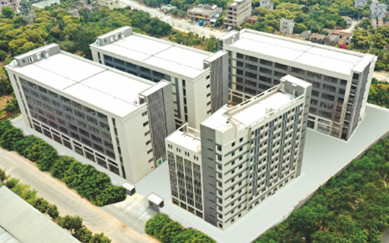 清远工业厂房建设工程1.jpg